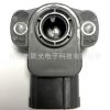 福特 馬自達(dá)節(jié)氣門(mén)位置傳感器TPS246 1F2218851A F5RF9B989BA