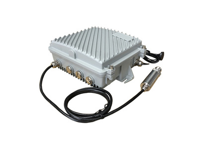 自來水廠地下井壓力監(jiān)測(cè)GPRS無線壓力傳感器壓力變送器