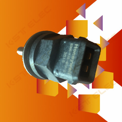 HONEYWELL/霍尼韋爾 R300-F35-M14-C 溫度傳感器 現(xiàn)貨