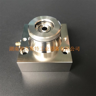 萬(wàn)順興光纖切割頭傳感器組件 新款光纖切割頭 萬(wàn)順興傳感器 現(xiàn)貨