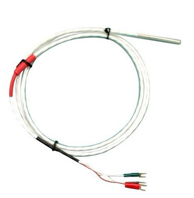 PT100溫度傳感器