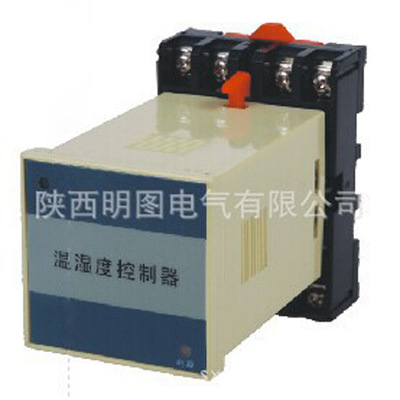 SXH-003-TRD溫濕度控制器、溫控器