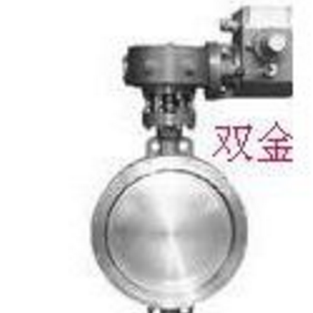 供應(yīng)法蘭式金屬硬密封蝶閥批發(fā)D943H法蘭式金屬硬密封蝶閥
