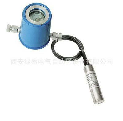 KYB水位傳感器、KYB-20投入式水位廠家