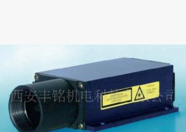 大量程激光位移傳感器