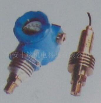 供應(yīng)耐高溫壓力傳感器