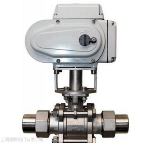 不銹鋼活套焊接球閥-3Q21F-16P型RKFM品牌