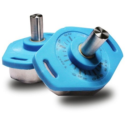 低成本角度傳感器 角位移傳感器 4-20mA傳感器 廠家直