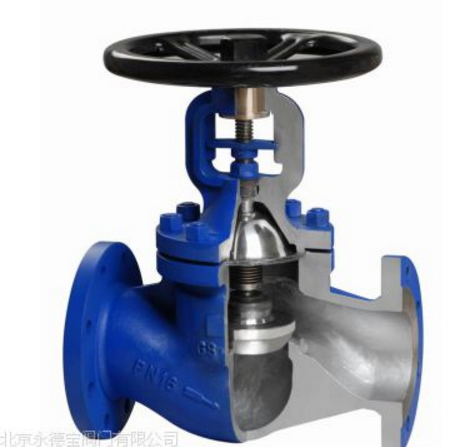 進(jìn)口蒸汽截止閥|蒸汽鑄鋼截止閥|高溫蒸汽截止閥