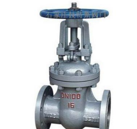 技特斯Z41H-16C閘閥 手動鑄鋼閘閥 軟密封球墨鑄鐵閘閥 電動閘閥 河北閘閥定制廠家