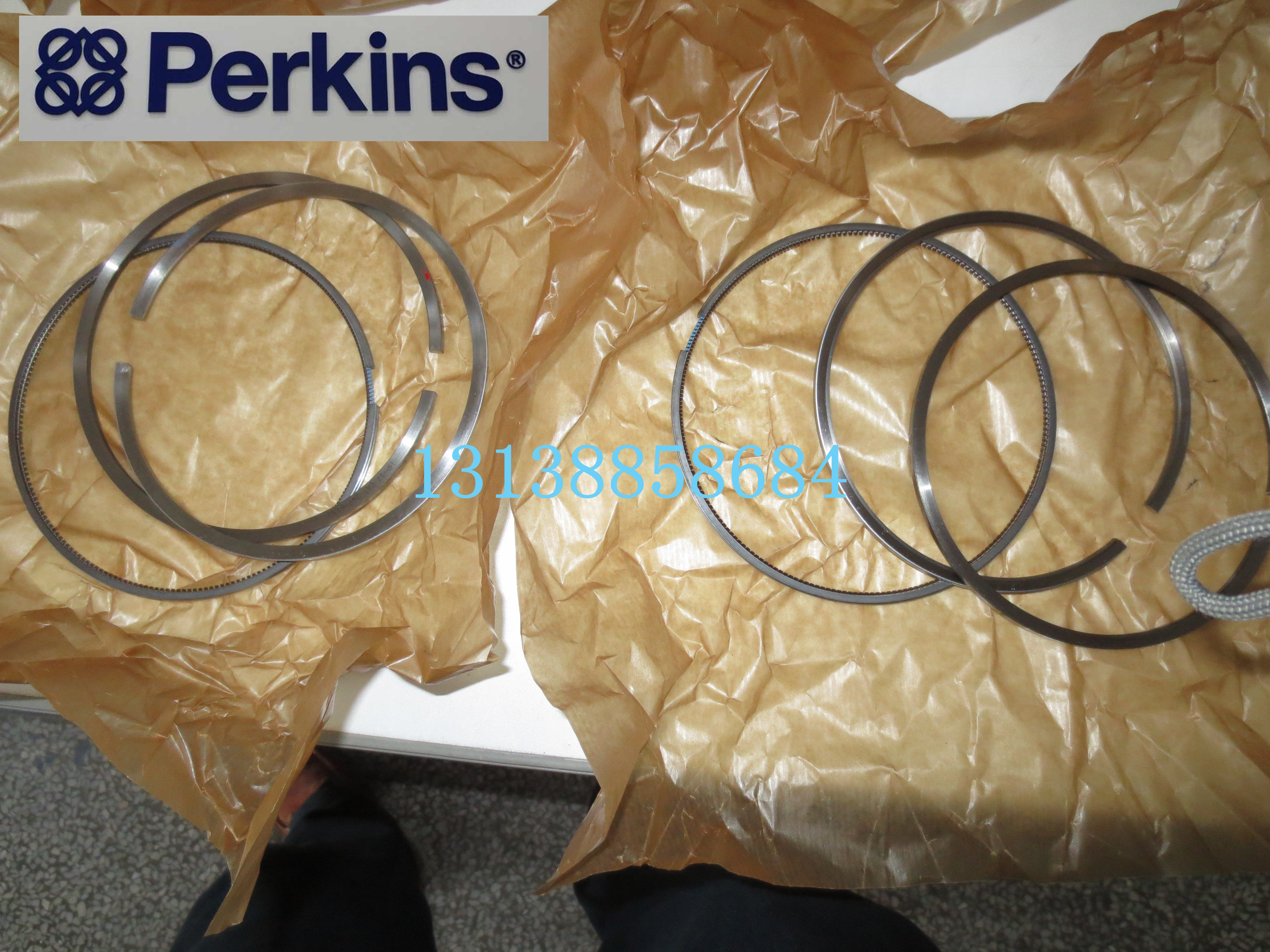 供應(yīng)英國(guó)原裝進(jìn)口鉑金斯整機(jī)配件批發(fā)