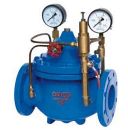 上海方工閥業(yè)|900X緊急關(guān)閉閥|關(guān)閉閥廠家400