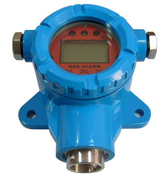 供應(yīng)一氧化碳檢測儀 CO 監(jiān)測控制器 報警器 傳感器 直銷