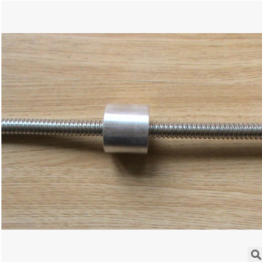 【工廠直銷】光纖液位監(jiān)控儀 光纖防溢油開關(guān) 大鶴管溢油液位保護(hù)