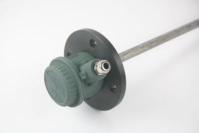 【石化】GXY-Ⅰ光纖液位限位開關(guān) 桿式光纖防溢開關(guān) 車載溢油探桿