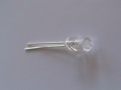 【長期供應(yīng)】光纖收發(fā)管 光纖發(fā)射管 光纖接收管 光纖管 對射管