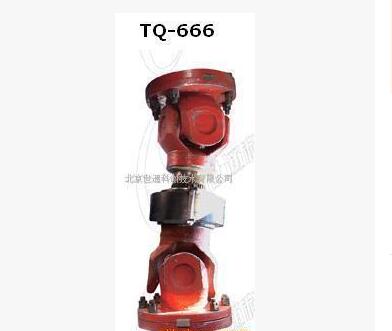 廠家供應(yīng)萬(wàn)向軸轉(zhuǎn)矩傳感器