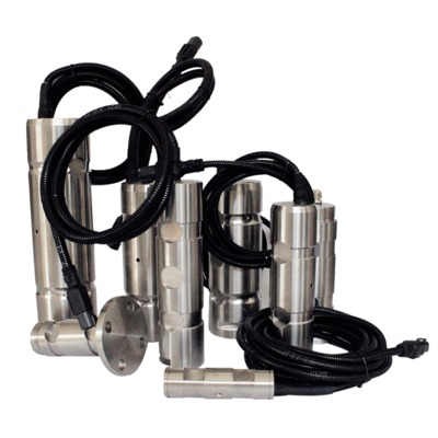 TDBK-7軸銷式稱重傳感器超載限制起重機測力傳感器廠家直銷