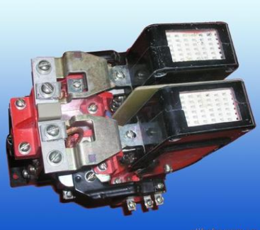 供應(yīng)接觸器CZ28-315B/10 天水直流接觸器