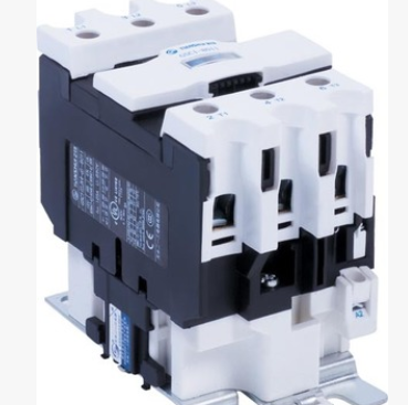 供應(yīng)低壓交流接觸器天水213電器 GSC1-8011接觸器