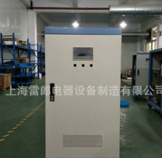 三相補(bǔ)償式電力穩(wěn)壓器SBW系列全自動(dòng)交流穩(wěn)壓電源價(jià)格