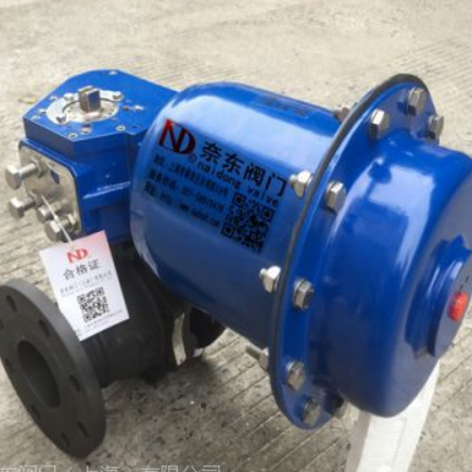 油庫化工緊急熔斷閥 防火熔斷閥技術(shù)參數(shù)