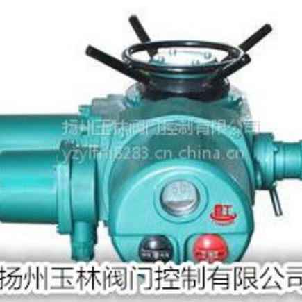 Z10-24T閥門電動裝置質(zhì)優(yōu)價低
