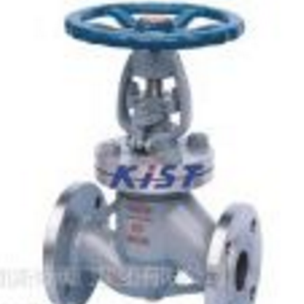 供應凱斯特閥門集團國標、美標、德標波紋管法蘭截止閥