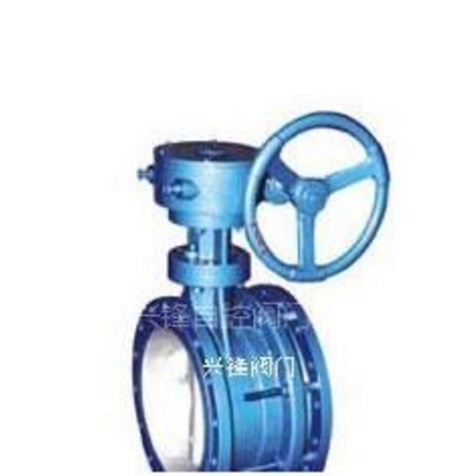 供應(yīng)伸縮蝶閥