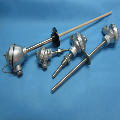 PT1000薄膜鉑電阻WZPK462 天津森思特廠家提供各種規(guī)格代加工