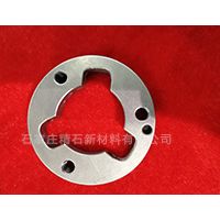 精石超越離合器本體