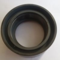 精石粉末冶金皮帶輪