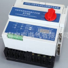 長(zhǎng)期批發(fā)CPS YBKBO雙電源S廠家 PC級(jí)控制與保護(hù)開關(guān)經(jīng)久耐用