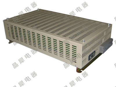 供應(yīng)制動電阻箱、變頻器制動電阻、波紋電阻、功率型電阻