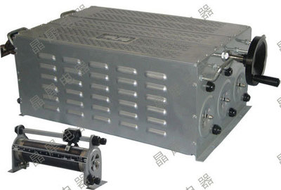 BX7/BX8滑線變阻器/可變電阻器