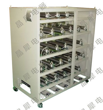 專業(yè)制造發(fā)電機(jī)測試負(fù)載、電源老化電阻箱、RLC負(fù)載箱