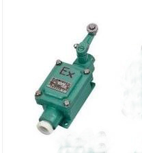 正品熙召 BZX51-5D防爆行程開(kāi)關(guān) 高品質(zhì) 廠價(jià)直銷(xiāo) 銀觸點(diǎn)