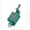 正品熙召 BZX51-5D防爆行程開(kāi)關(guān) 高品質(zhì) 廠價(jià)直銷(xiāo) 銀觸點(diǎn)