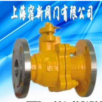 供應(yīng)燃?xì)鈱Ｓ们蜷y廠家、燃?xì)鈱Ｓ们蜷y原理、批發(fā)、價(jià)格、供應(yīng)商、上海宿新閥門有限公司生產(chǎn)廠家