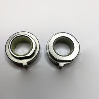 精石粉末冶金單向器