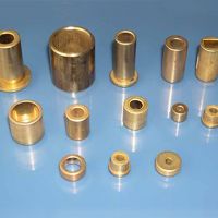 精石粉末冶金銅基粉末冶金結(jié)構(gòu)零件