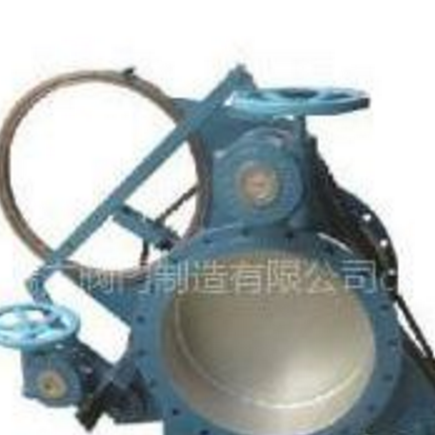 供應(yīng)F343X-0.5-1.5-2.5手輪盲板閥，手動盲板閥，手動眼鏡閥，手動翻板閥