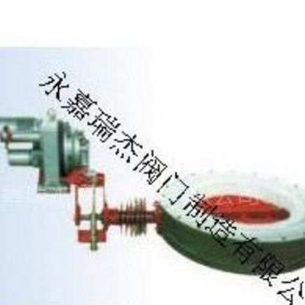 供應(yīng)ZKJW-1、6電動高溫調(diào)節(jié)蝶閥，電動高溫蝶閥