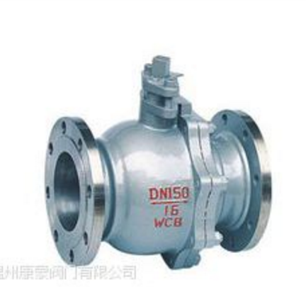 專業(yè)生產(chǎn)各種類型球閥