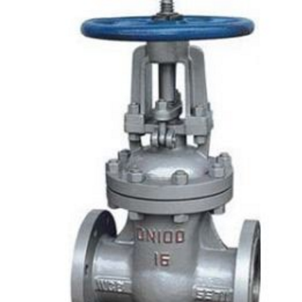 歐電閥門供應DZ41W-16P不銹鋼低溫法蘭閘閥