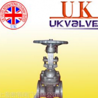 供應(yīng)英國(guó)閘閥、英國(guó)電動(dòng)閘閥、英國(guó)高溫閘閥、英國(guó)高壓閘閥 英國(guó)UK閘閥