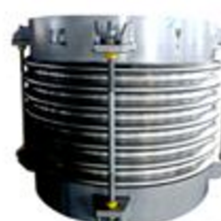 供應單式鉸鏈波紋膨脹節(jié)