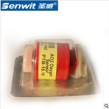 汽車氧氣傳感器 英國CITY AO2 AO2PTB-18.10 氧電池原裝現(xiàn)貨