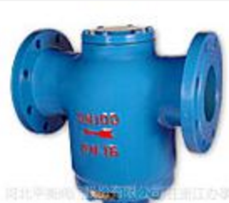 供應ZTY47-16C自力式自身壓差控制閥（自力式壓差旁通閥）