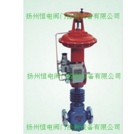 供應(yīng)ZMAP氣動單座調(diào)節(jié)閥 ZMAP.N-16 ZMAP.N-25 ZMAP.N-40 ZMAP-64